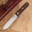 Нож "Кефарт" VG10 арт. 244.2054K