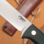 Нож "Кефарт" VG10 арт. 244.2052K