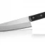 Нож кухонный поварской (F-302)