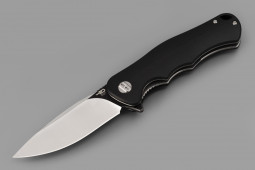 Нож Bestech BG22A-2 Bobcat