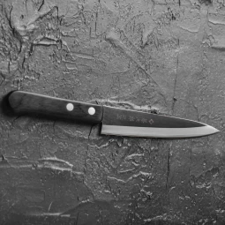 Нож кухонный универсальный (F-304)