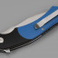 Нож Bestech BG32B Penguin