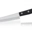 Нож кухонный универсальный (F-313)