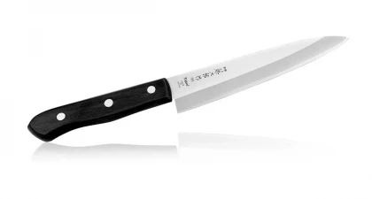Нож кухонный универсальный (F-313)
