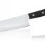 Нож Сантоку кухонный (F-331)