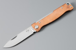 Складной нож Boker Plus Atlas Copper