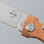 Складной нож Boker Plus Atlas Copper