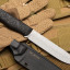 Тактический нож А-38 Stonewash Mr.Blade