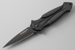 Складной нож Boker Magnum Starfighter 2.0