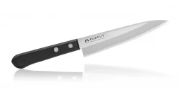 Набор из 2-х кухонных ножей "Fuji Cutlery" (TJ-GIFTSET-A)