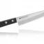 Набор из 2-х кухонных ножей "Fuji Cutlery" (TJ-GIFTSET-A)