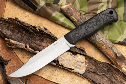 Тактический нож С-19 Stonewash Mr.Blade