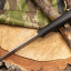 Тактический нож С-19 Stonewash Mr.Blade