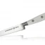 Набор ножей для стейков  (H1401)