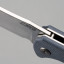 Нож CJRB J1903-GYF Taiga