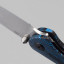 Нож J1912-MDS Feldspar