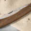 Нож "НСК-1" (AUS-8, полированный, дерево)