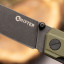 Складной нож Doer Shifter