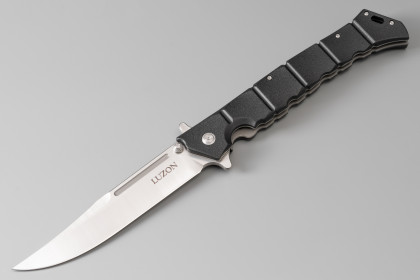 Складной нож Luzon Large