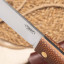 Нож "Модель X M"  арт. 208.0850К Elmax