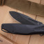 Складной нож Hemnes Gen.2 (Black Stonewash, G10 Black)