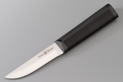  Нож Finn Bear