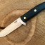 Нож "F5"  арт. 226.0452 Elmax