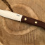 Нож "Fox" арт. 228.1250K Elmax