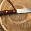 Нож "Fox" арт. 228.1250K Elmax
