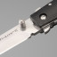 Складной нож  Zy-Ex Handle 6