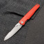 Складной нож Pike Red Mr.Blade