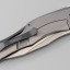 Складной нож  Collateral 5500