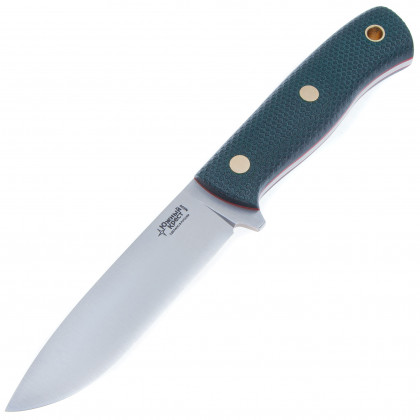 Нож "Скаут L" (238.0552 N690) K