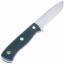 Нож "Скаут L" (238.0552 N690) K