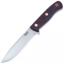 Нож "Скаут L" (238.0554 N690) K