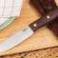 Нож "Модель Х М" (208.0854 N690) K