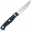 Нож " Slender S" (211.0952 N690) К