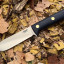 Нож "Кефарт мини" VG10 арт. 249.2056K