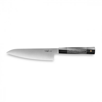 Кухонный нож  XC103 Utility Knife