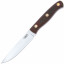 Нож "Slender S" (211.0954 N690) К