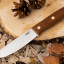 Нож "Росомаха" (215.0850 N690) К