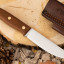 Нож "Росомаха" (215.0850 N690) К