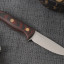 Нож "Шершень" (230.1954 N690) К