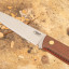 Нож "М2" D2 арт. 205.0550