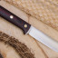 Нож "Кефарт"  (244.2054 N690) K