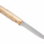Нож "Стриж" АиР (95х18, карельская береза)