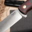 Нож "Скаут L" VG10. арт. 238.0554K