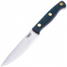 Нож "Slender S" (211.0952 N690)