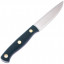 Нож "Slender S" (211.0952 N690)