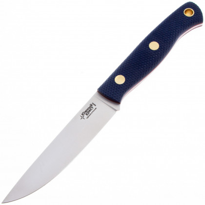 Нож "Slender S" арт. 211.0956 N690